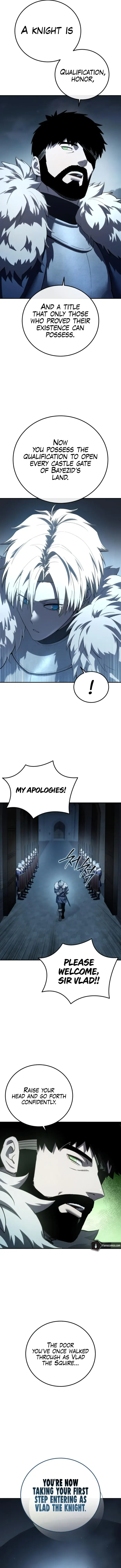 Star Embracing Swordmaster Chapter 85 image 11_optimized